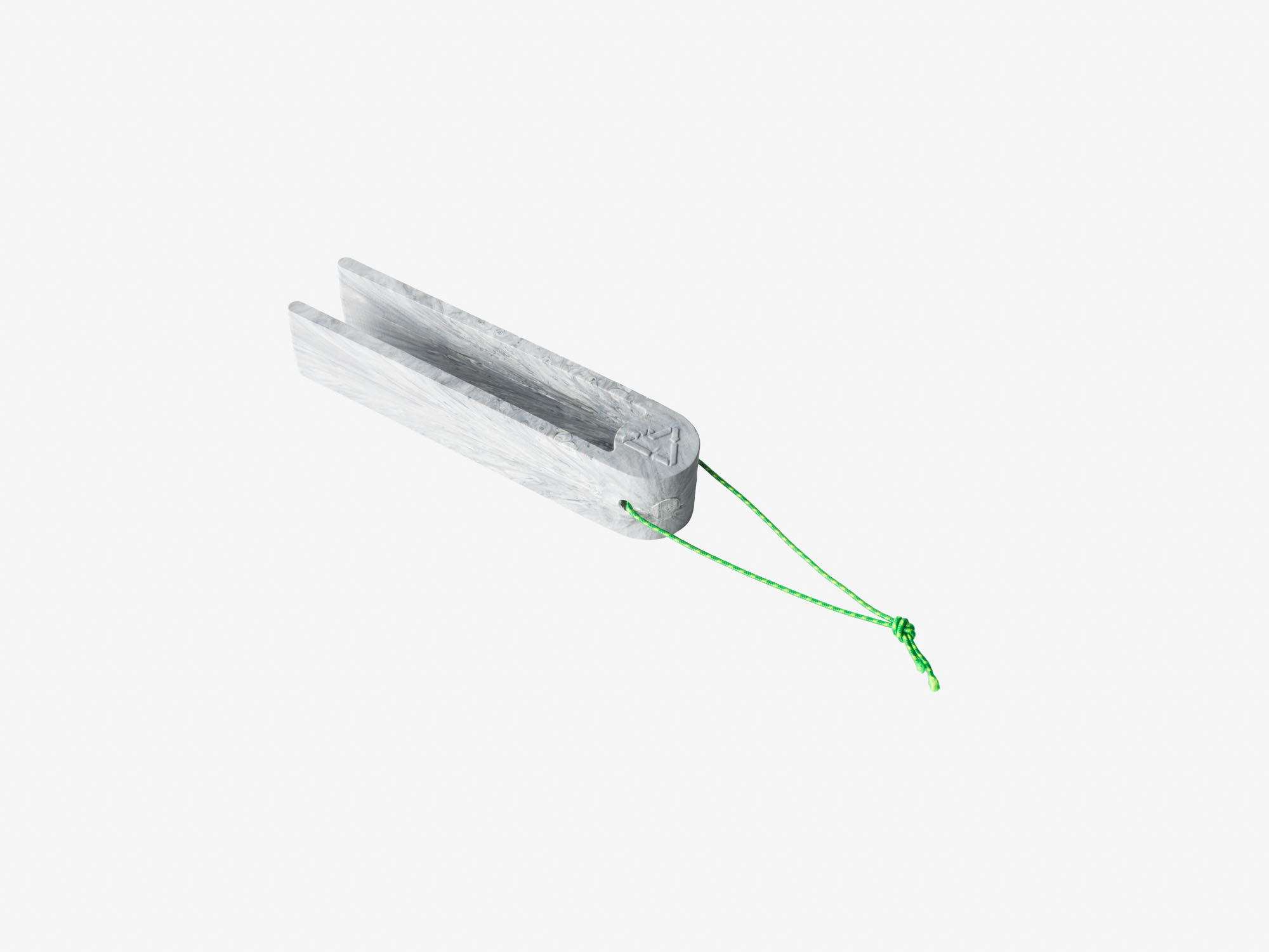 Pince à déchets – Image 2