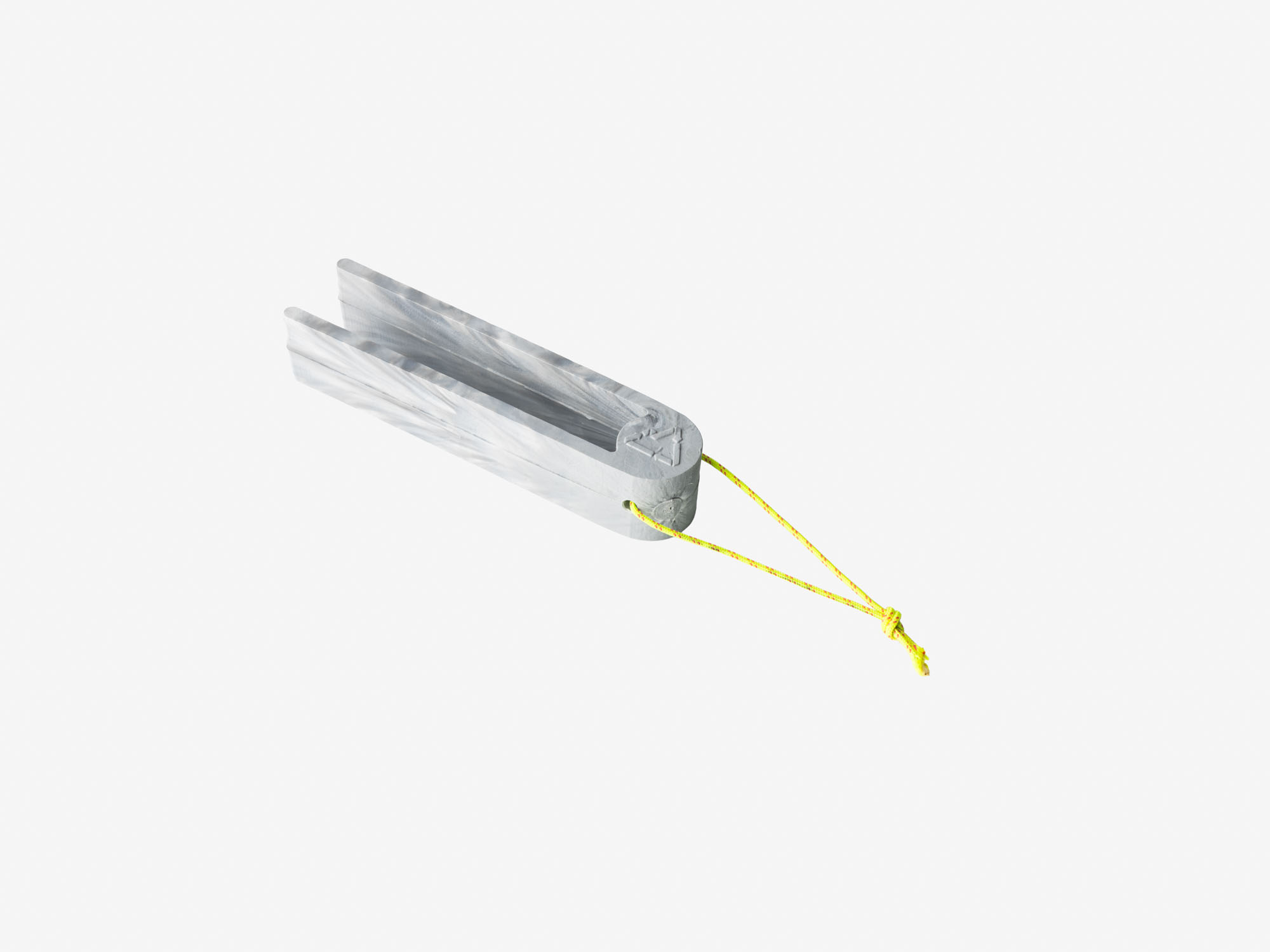 Pince à déchets – Image 3