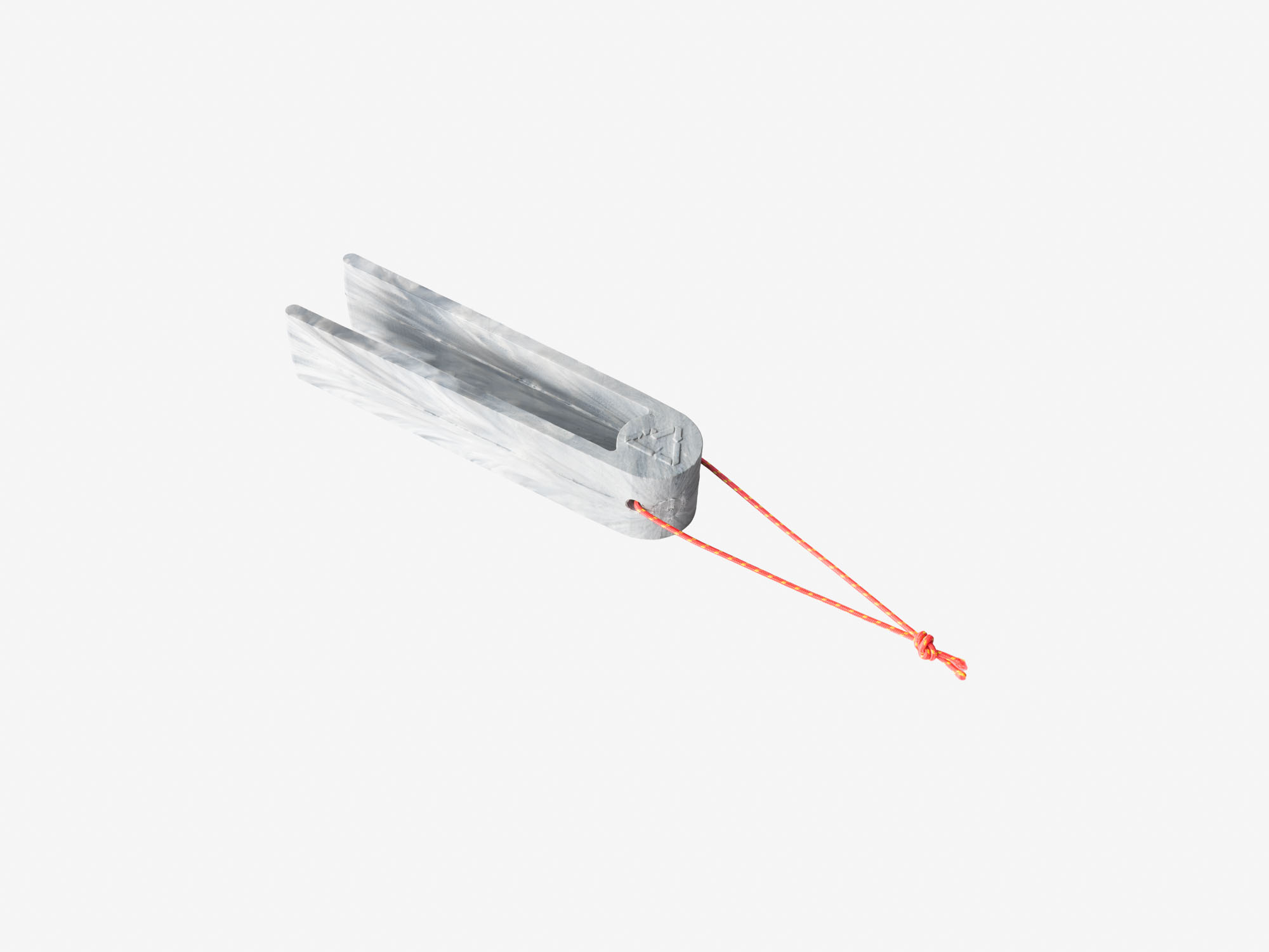 Pince à déchets – Image 4