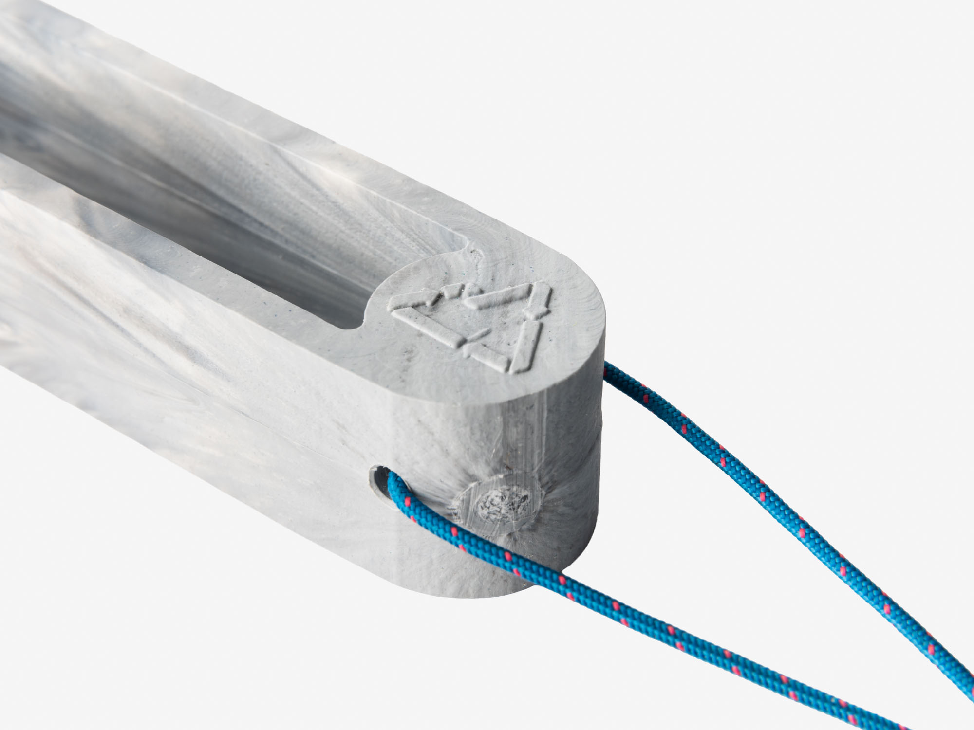 Pince à déchets – Image 6