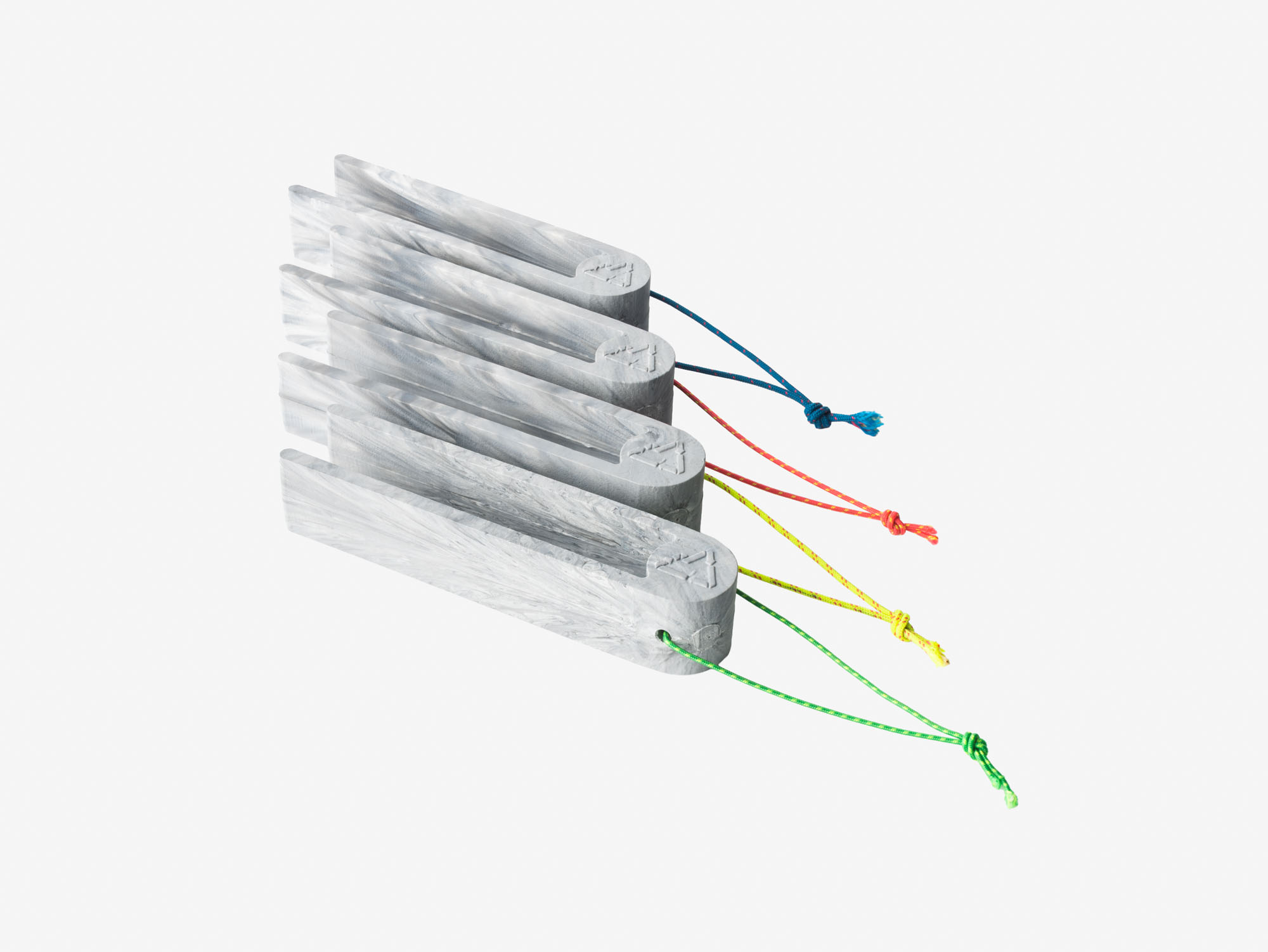 Pince à déchets – Image 7
